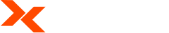 Dinecons | El lugar de tus reformas logo